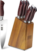 1X Bundle