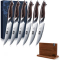 1X Bundle