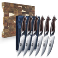 1X Bundle