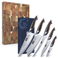 1X Bundle