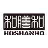 HOSHANHO
