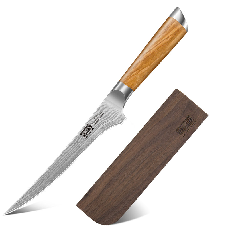 Primary Item