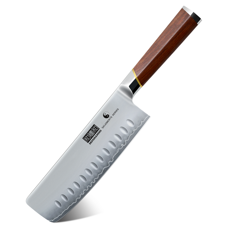 Primary Item