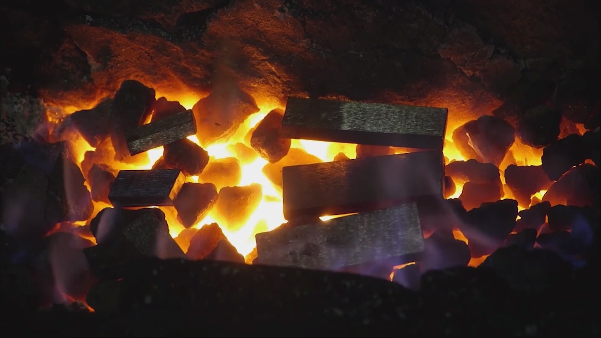 Load video: