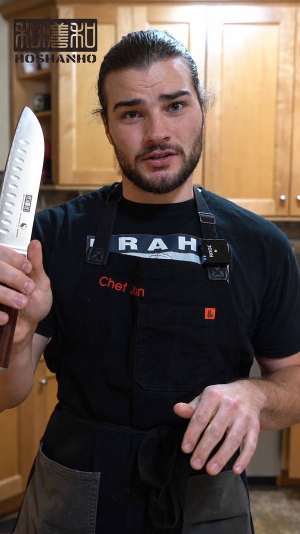 Chef