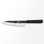 KAGE-8" Damascus Chef Knife