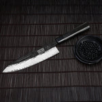 KAGE-8" Damascus Chef Knife