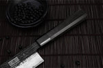 KAGE-8" Damascus Chef Knife
