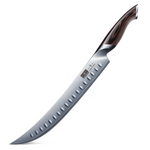 12" Japanese Carving Knife
