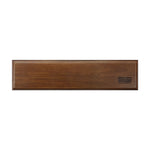 12" Magnetic Knife Holder