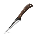 5.5" Paring Knife