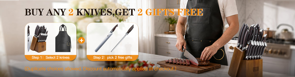 Buy 2 Get 2 Free Promo Banner