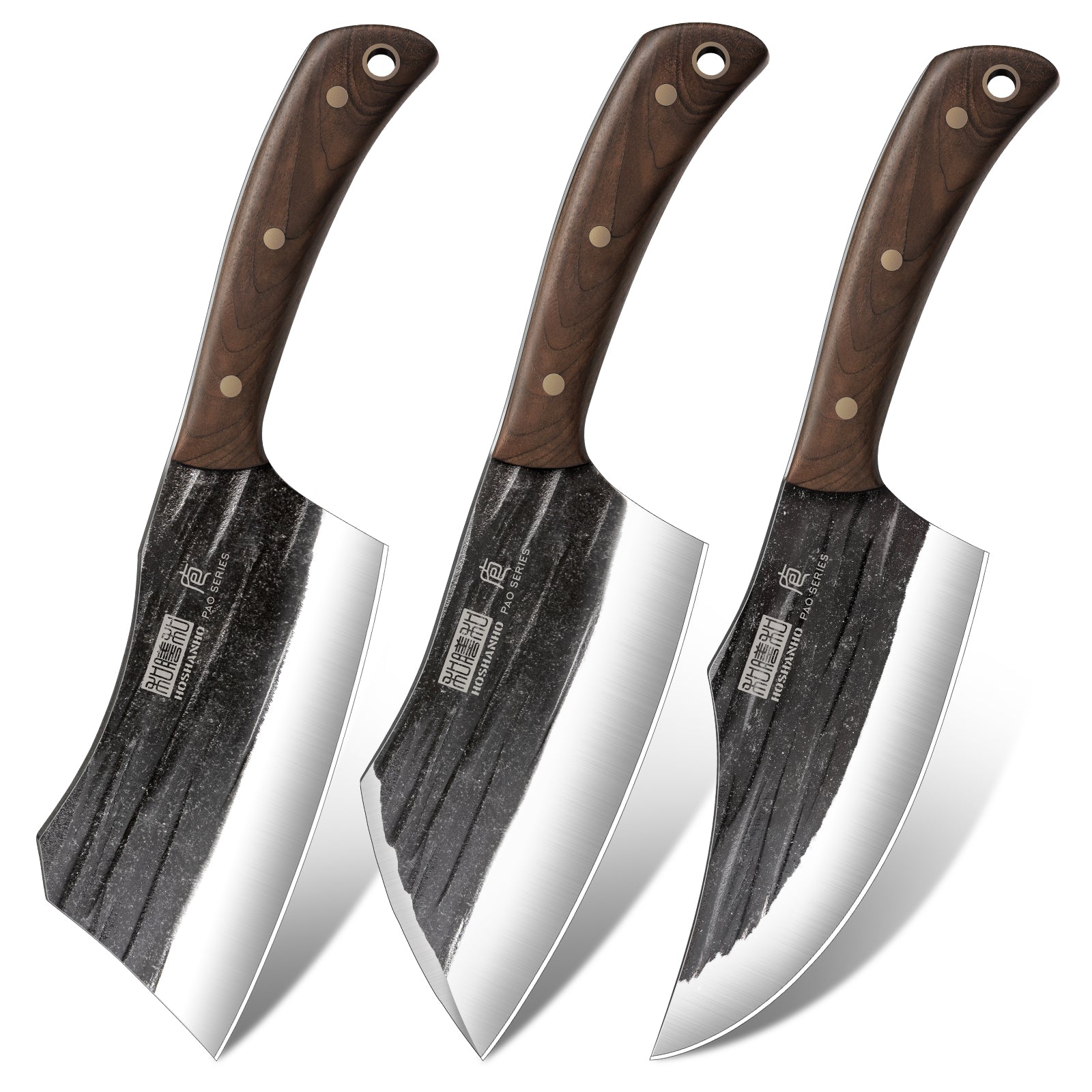 3-Piece – HOSHANHO 3-Piece – HOSHANHO