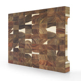 Premium Wooden Cutting Board
