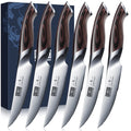 1X Bundle