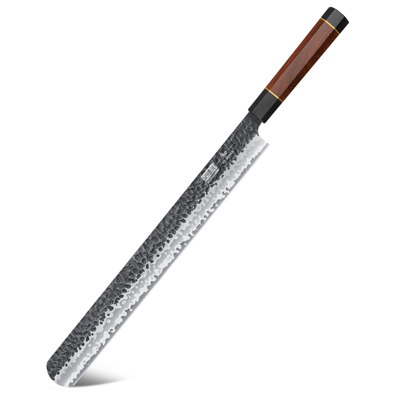12" Brisket Slicing Knife