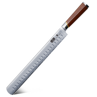 Couteau japonais à poitrine de bœuf de 30 cm