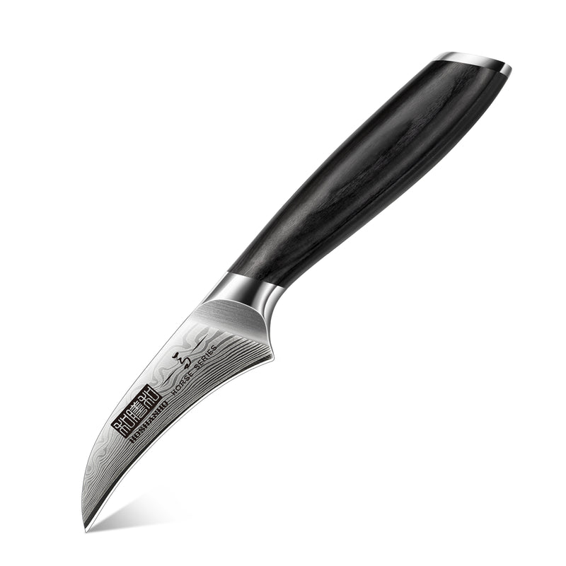 2.75" Paring Knife