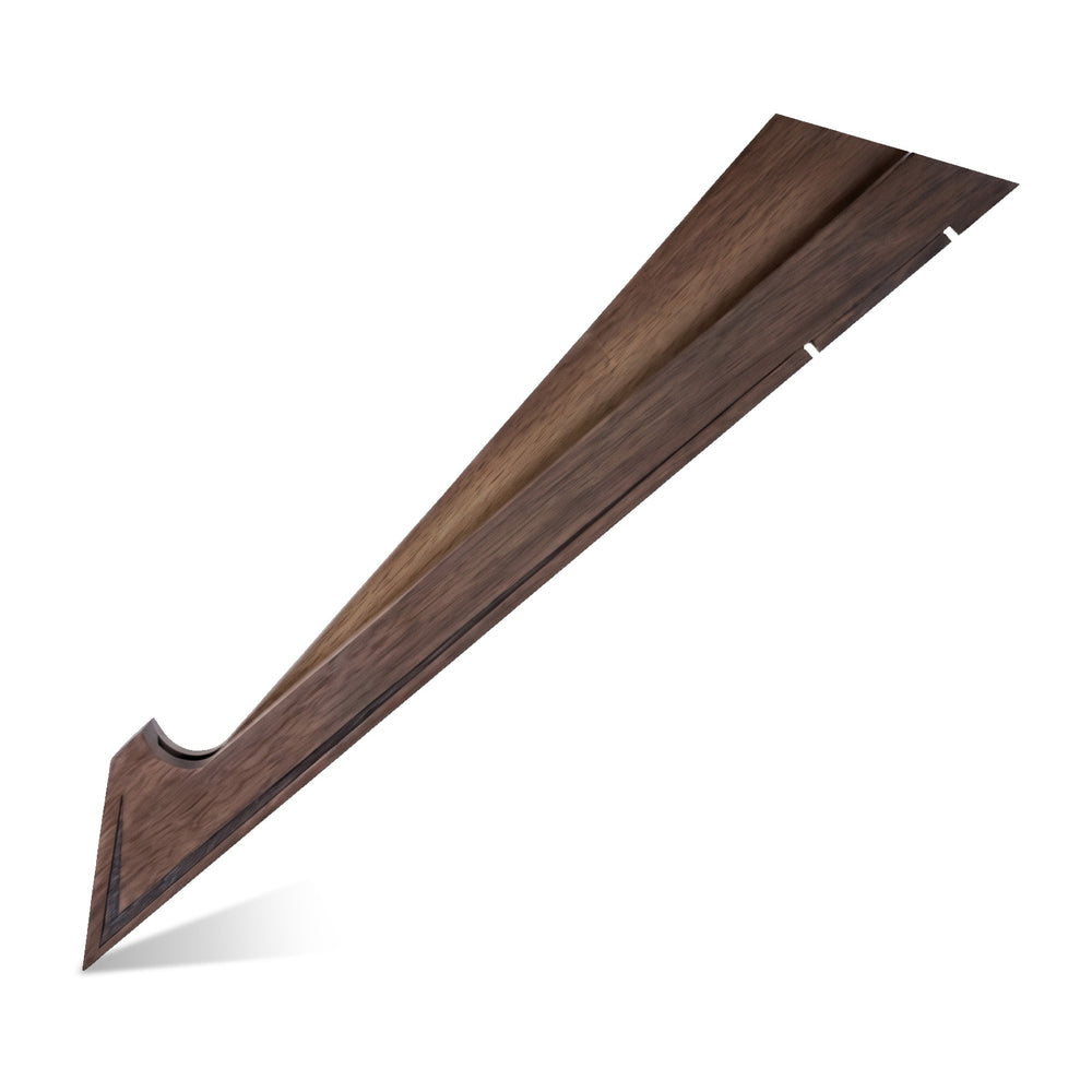 Knife Product Showcase