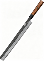 12" Carving Knife
