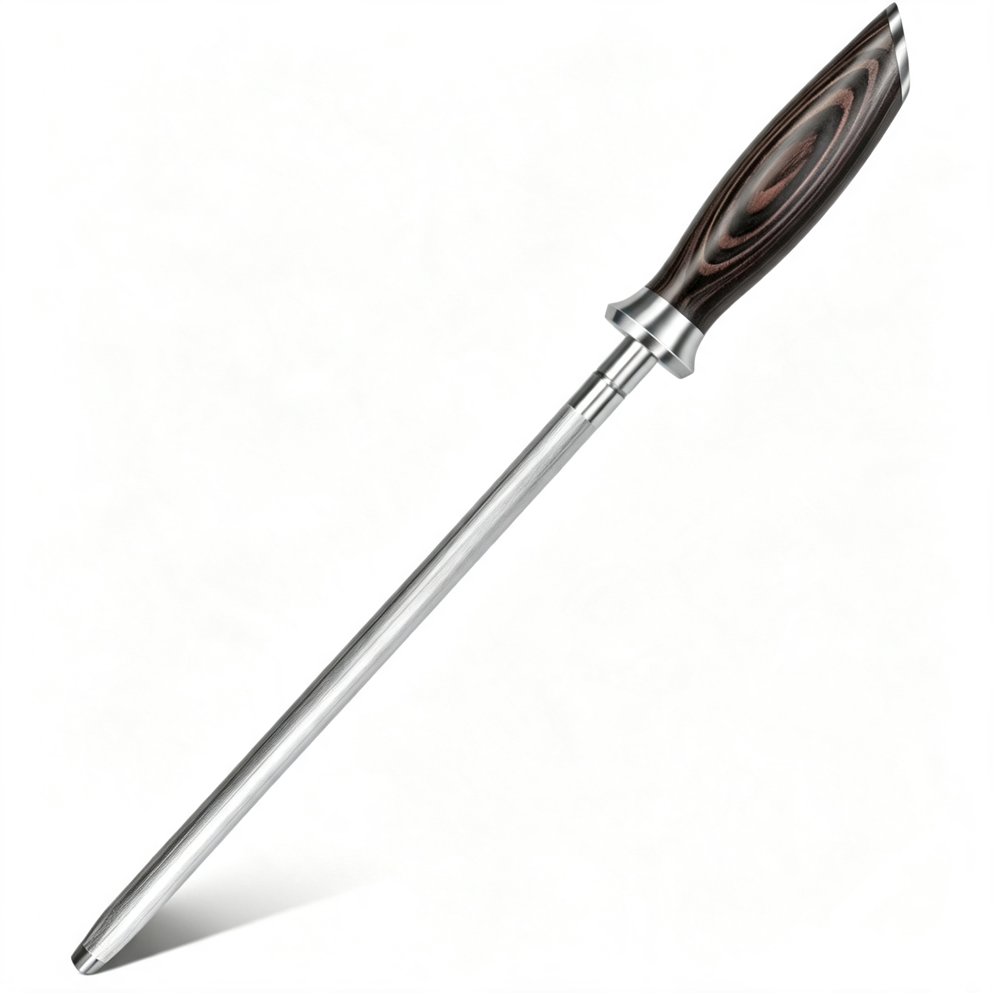 10" Japanese Knife Honing Rod