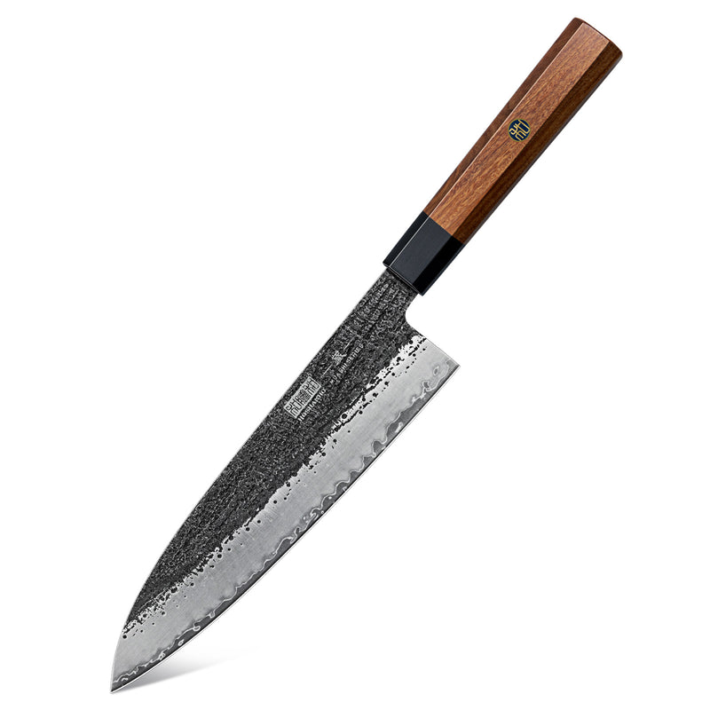 Primary Item