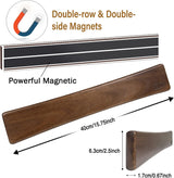 Magnetic Knife Holder