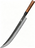 12 Inch Brisket Knife