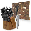 1X Bundle