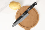 SEIGAKU-8" chef knife