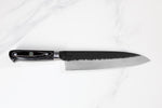 SEIGAKU-8" chef knife