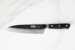 SEIGAKU-8" chef knife