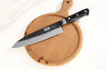 SEIGAKU-8" chef knife