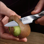 3.75" Paring Knife – Japanese Steel