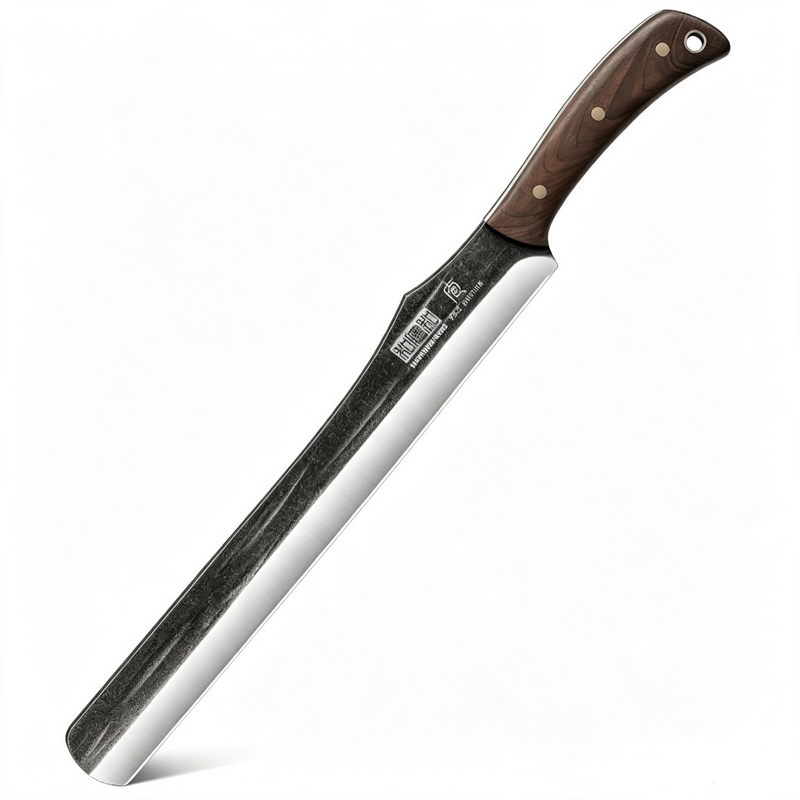12" Brisket Slicing Knife