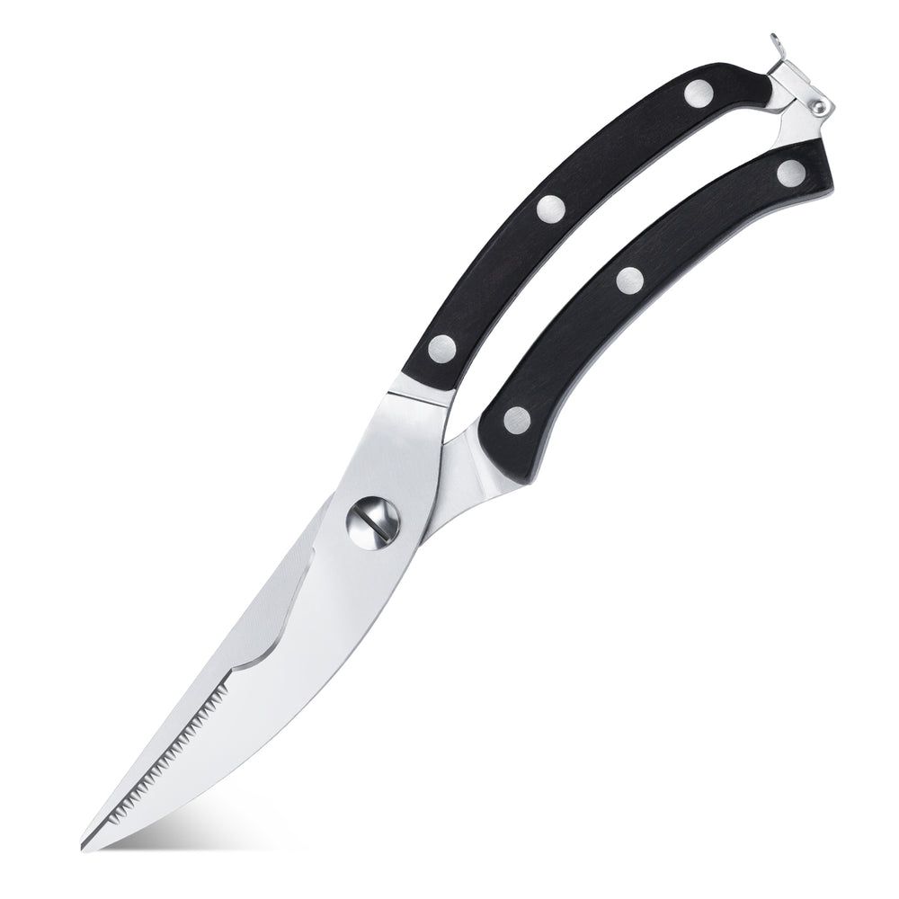 Knife Product Showcase