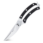 Heavy Duty Kitchen Shears