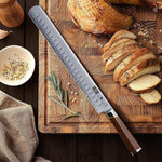 12" Japanese Brisket Knife