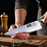 5-Piece Knife Set