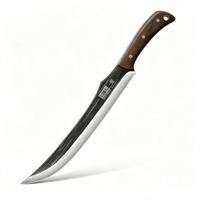 12" Carving & Slicing Knife