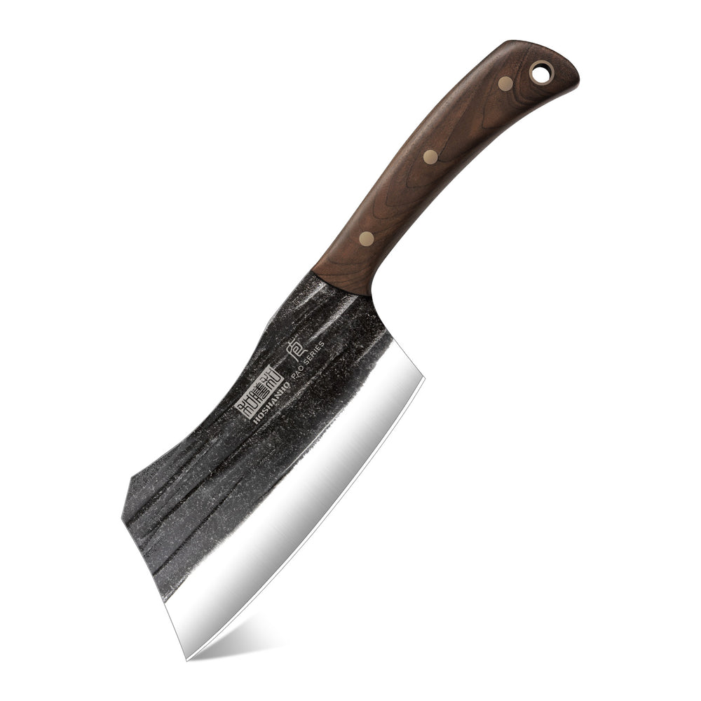 Knife Product Showcase