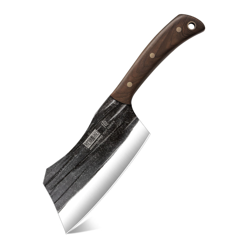 6" Bone Chopper