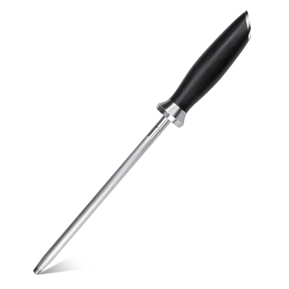 Knife Product Showcase