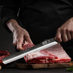 12" Brisket Slicing Knife