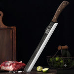 12" Brisket Slicing Knife