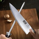 10" Japanese Knife Honing Rod