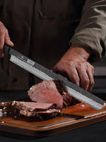 12" Carving Knife