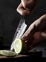 3.75" Paring Knife