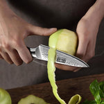 3.75" Paring Knife