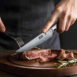 4.5" Steak Knife Set of 6